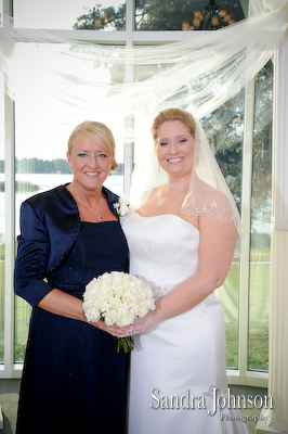 Best Lake Mary Events Center Wedding - Sandra Johnson (SJFoto.com)